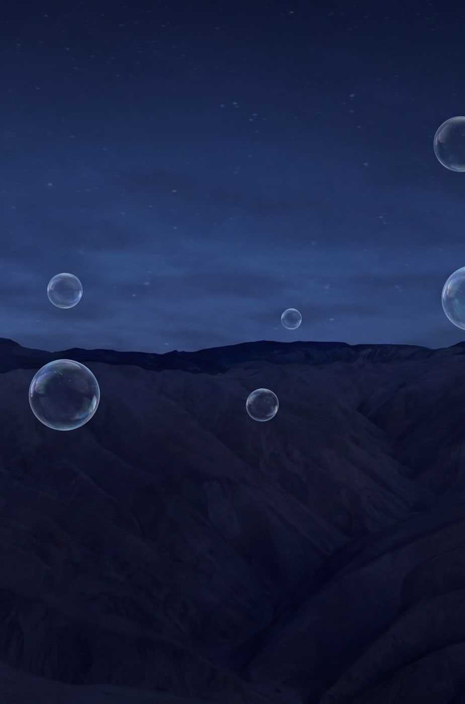 Balloon Pop